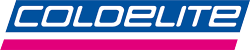 Logo Coldelite